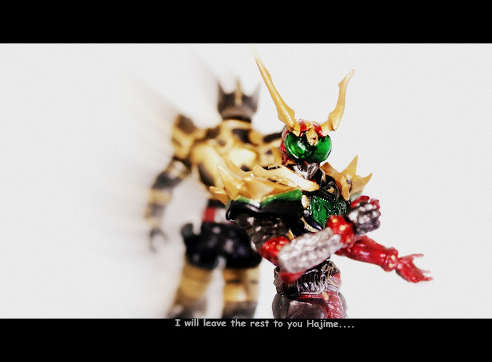 action-figure--statue--trading-figure--gashapon-in-photography