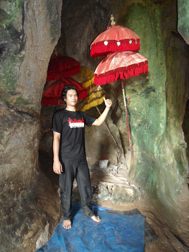 kaskus-image