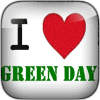 kaskus-idiot-club-green-day-fans