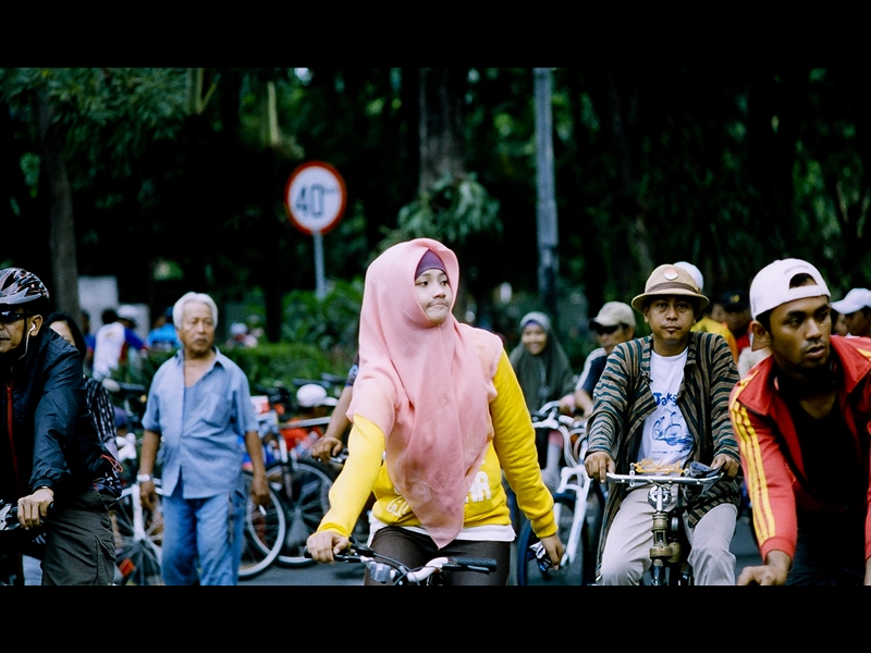 nongkrong-bareng-analog---film-camera---part-4