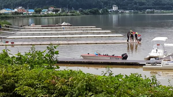 k-pop-hot-debut---quota---pinkquot