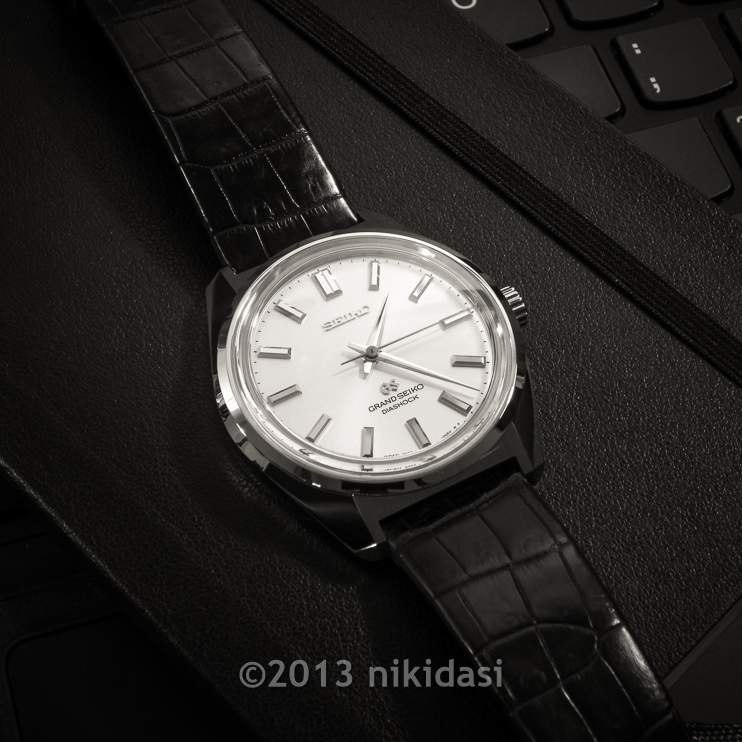 all-about-seiko