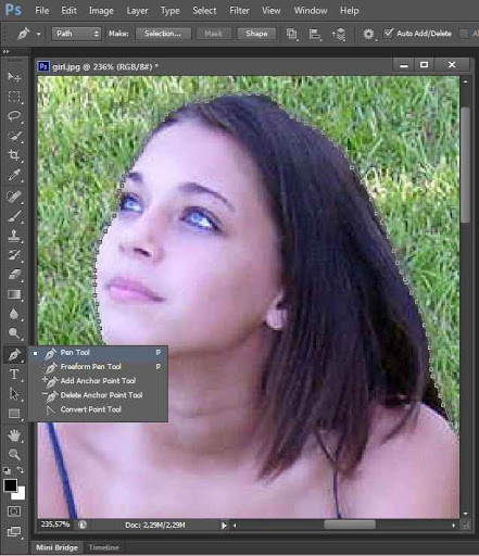 kaskus-image
