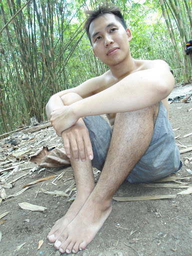 kaskus-image