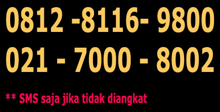 jual---beli-subforum-mancing--baca-dulu-post-1