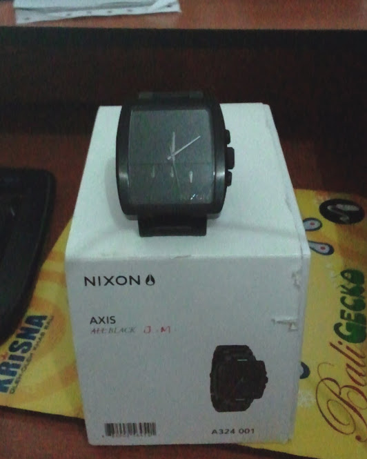 nixon-watches-family-way-of-the-future