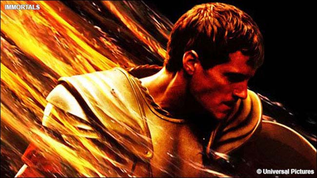 andaikan-kstaria-quotjaman-klasikquot-ini-bertarung-di-sebuah-turnamen-siapa-juaranya