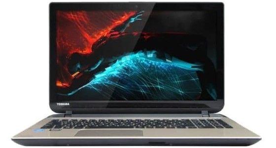 Laptop Touchscreen Murah