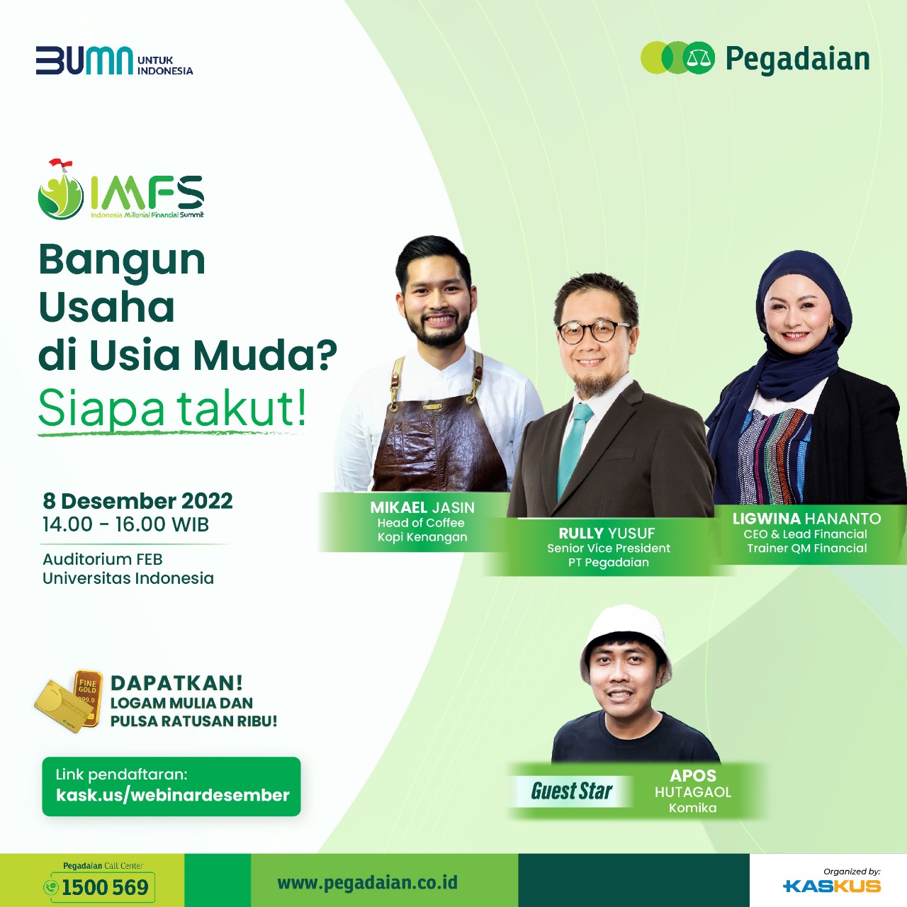 buka-bukaan-rahasia-bangun-usaha-di-usia-muda-di-webinar-pegadaian-x-kaskus