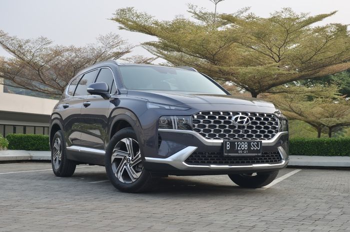 hyundai-new-santa-fe-akan-berstatus-ckd-harga-akan-lebih-murah