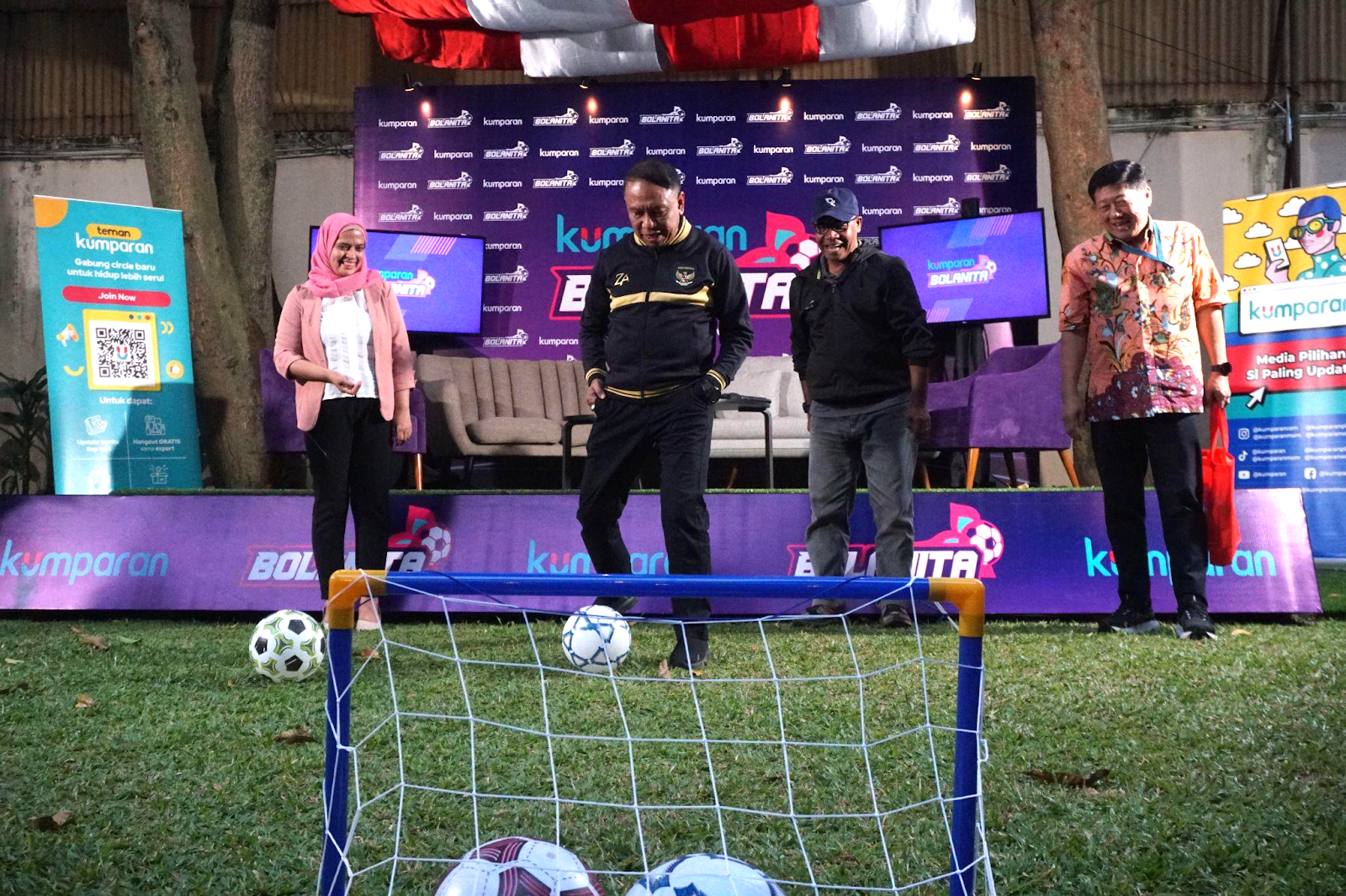 kanal-informasi-sepak-bola-wanita-pertama-di-indonesia-kumparanbolanita
