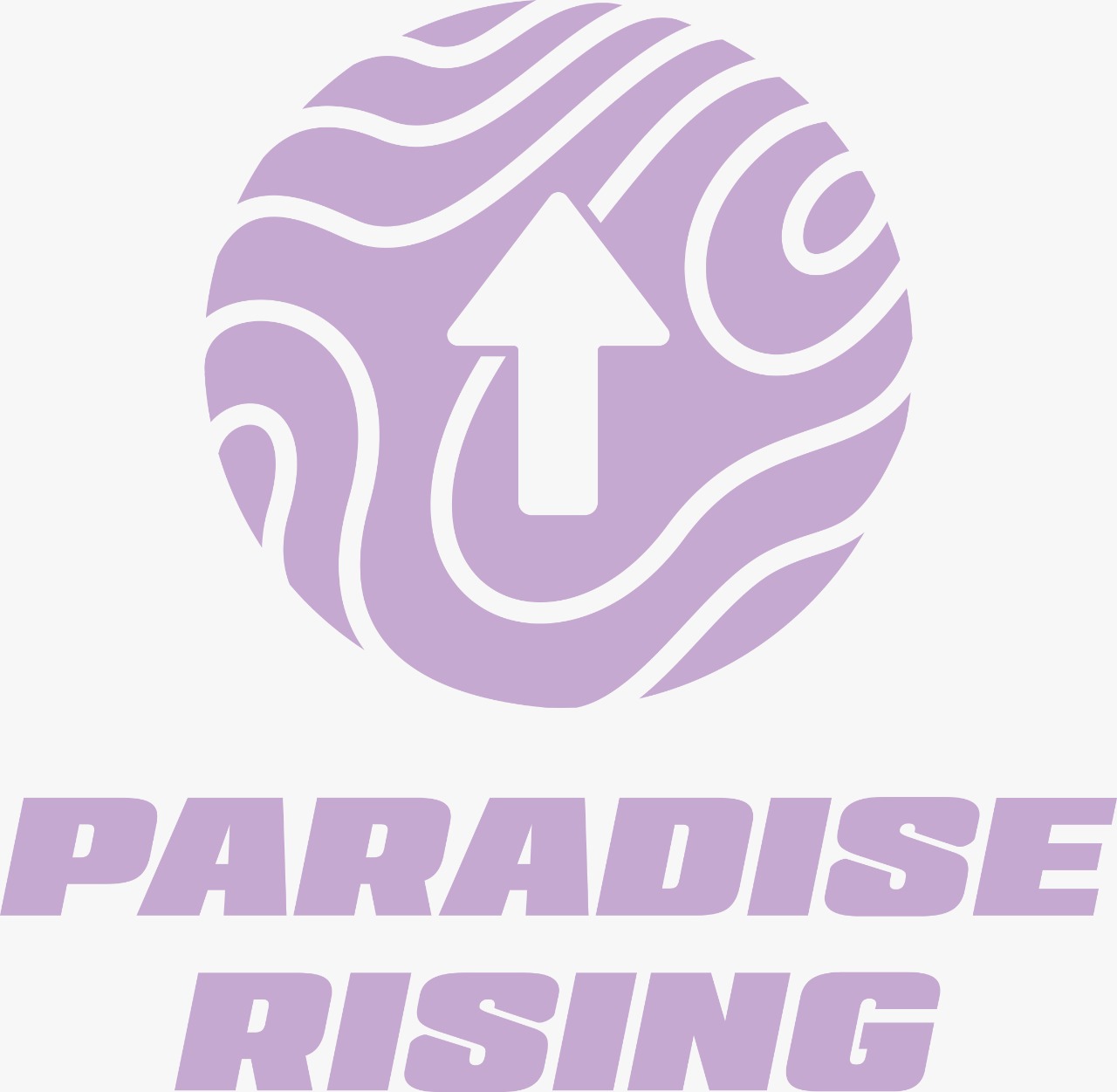 88rising-meluncurkan-label-baru-quotparadise-risingquot-fokus-dengan-talenta-musik-filipina