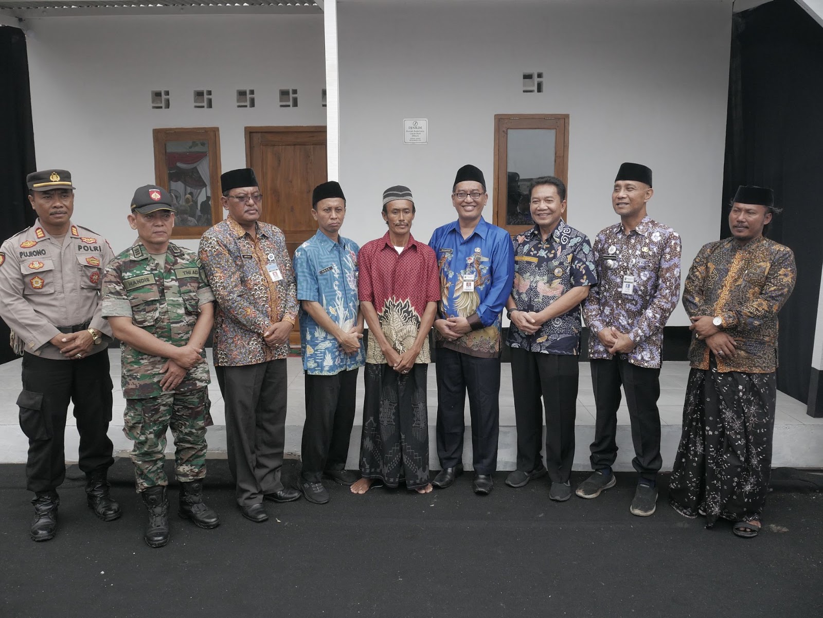 melanjutkan-program-rslh-kini-pt-djarum-bedah-5-rumah-di-kabupaten-rembang