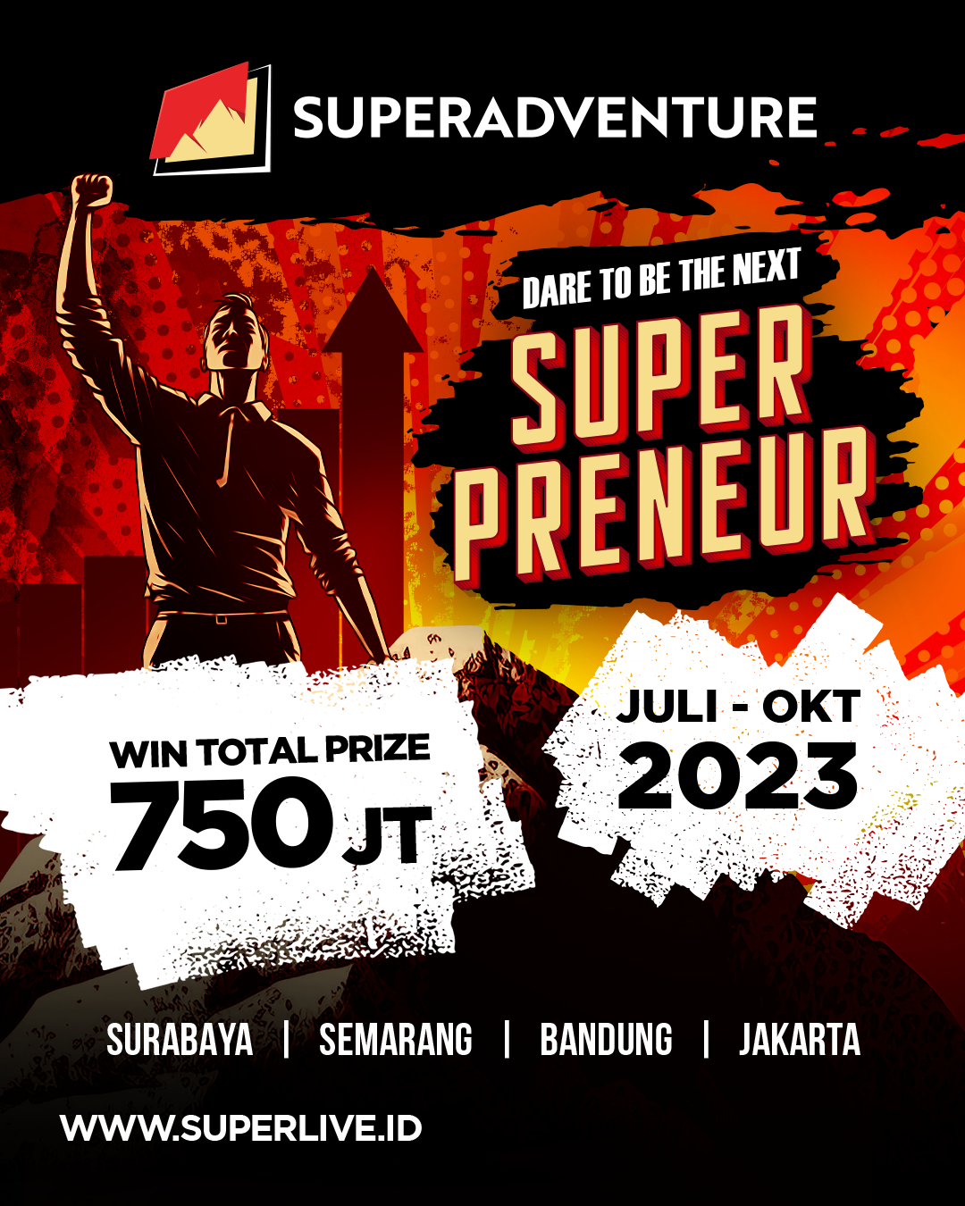 punya-ide-bisnis-yuk-ikutan-superpreneur--menangkan-hadiah-total-ratusan-juta