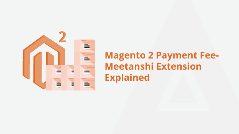 Magento 2 Inventory Management