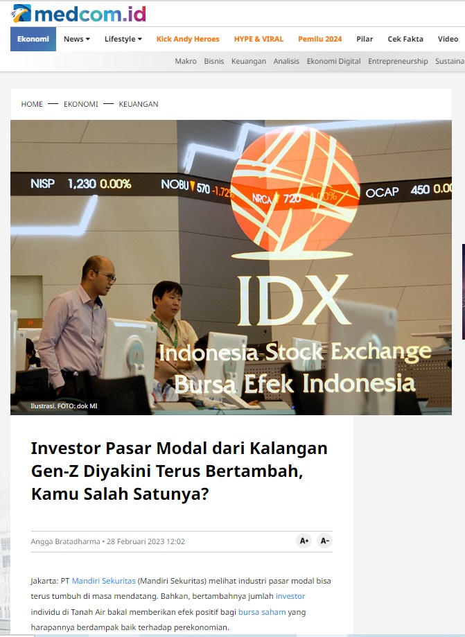 wajib-tahu-dua-lembaga-yang-ngawasin-lembaga-keuangan-di-indonesia