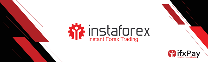 Withdraw InstaForex Under Afiliasi ke Bank Lokal Indonesia di iFXpay