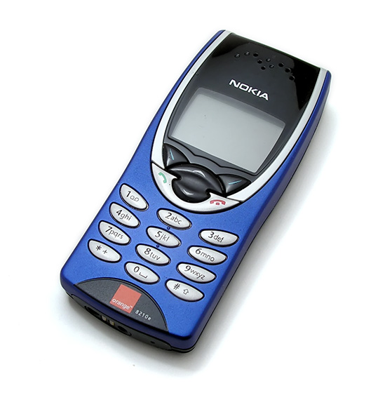 nostalgia-handphone-pertama