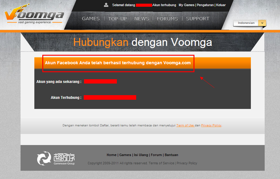 kaskus-image