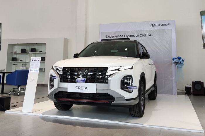 hyundai-creta-diguyur-diskon-belasan-juta-di-dealer-pemburu-promo-mobil-baru-merapat