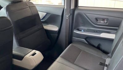 Review Lengkap All New Daihatsu Xenia 2022