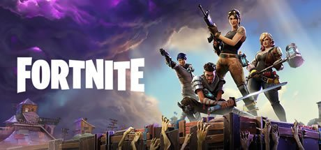 10 Video Game Seru Untuk Mengusir Rasa Bosan Selama Di Rumah