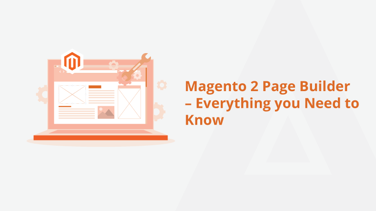 magento-2-page-builder