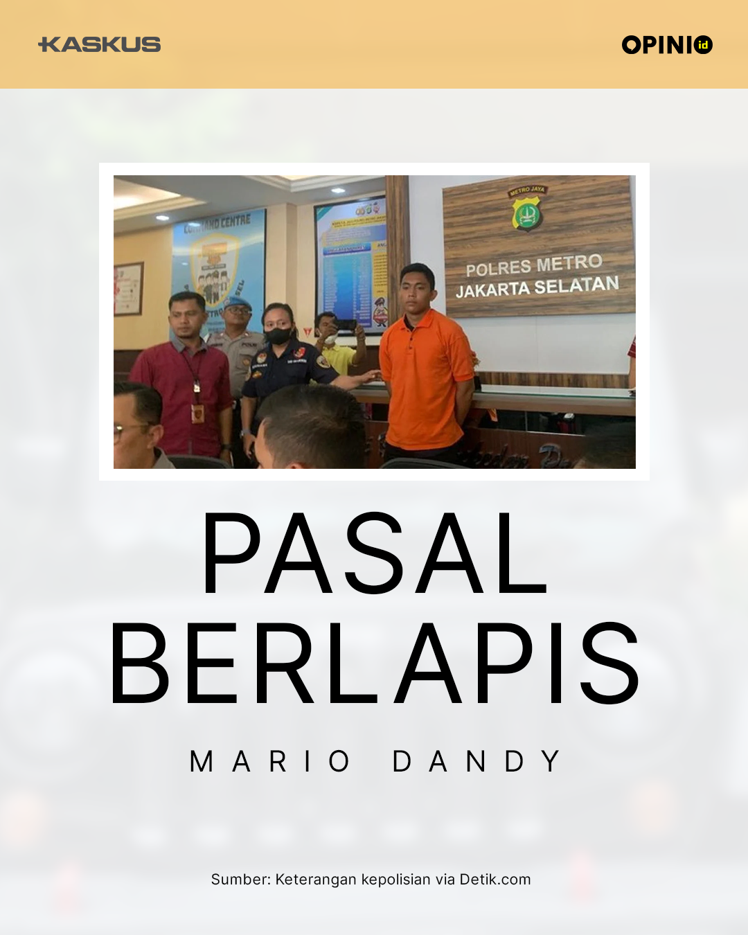 pasal-berlapis-mario-dandy