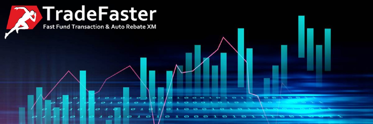 tradefaster-master-ib-xm-indonesia--dapatkan-cashback-rebate-xm