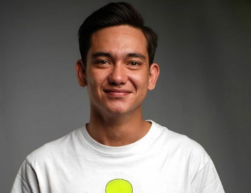 Tim Esport Ini Punya Artis Terkenal Mau Gabung Ke Tim Siapa Gan Kaskus