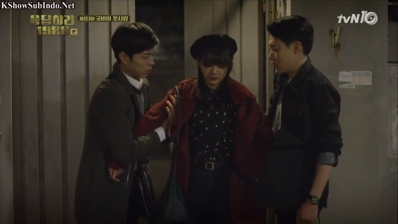 TIPS : UNTUK KAMU YANG LELAH MENJOMBLO