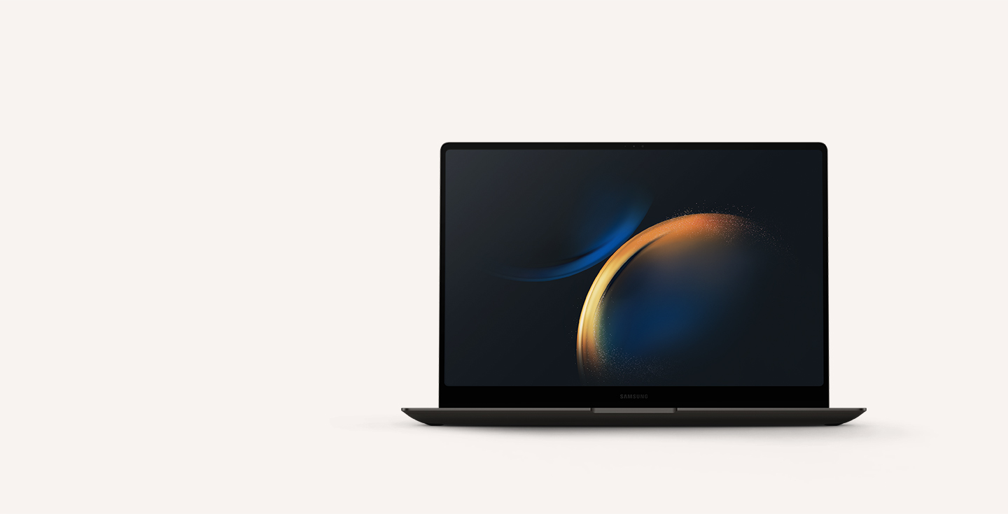 wajib-tau-samsung-hadirkan-pc-performa-powerful-lewat-galaxy-book3-ultra