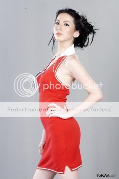 mahfud-md-tak-setuju-pemulangan-660-wni-eks-isis