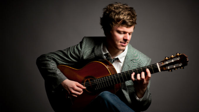 Bulan Kelahiran Kamu Mungkin Dapat Memprediksi Karir Dimasa Depan