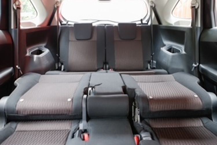 Review Lengkap All New Daihatsu Xenia 2022