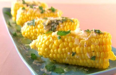 Parents! Siapkan 5 Makanan Ini Dirumah Saat Musim Hujan Yuk!
