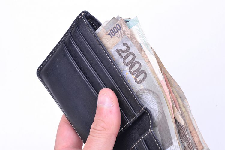 TIPS : UNTUK KAMU YANG LELAH MENJOMBLO