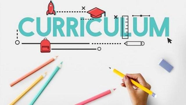 Sekolah Dasar Jadi Penentu Karakter Anak