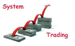 &#91;Tips&#93; - Menghilangkan Stress Dalam Trading