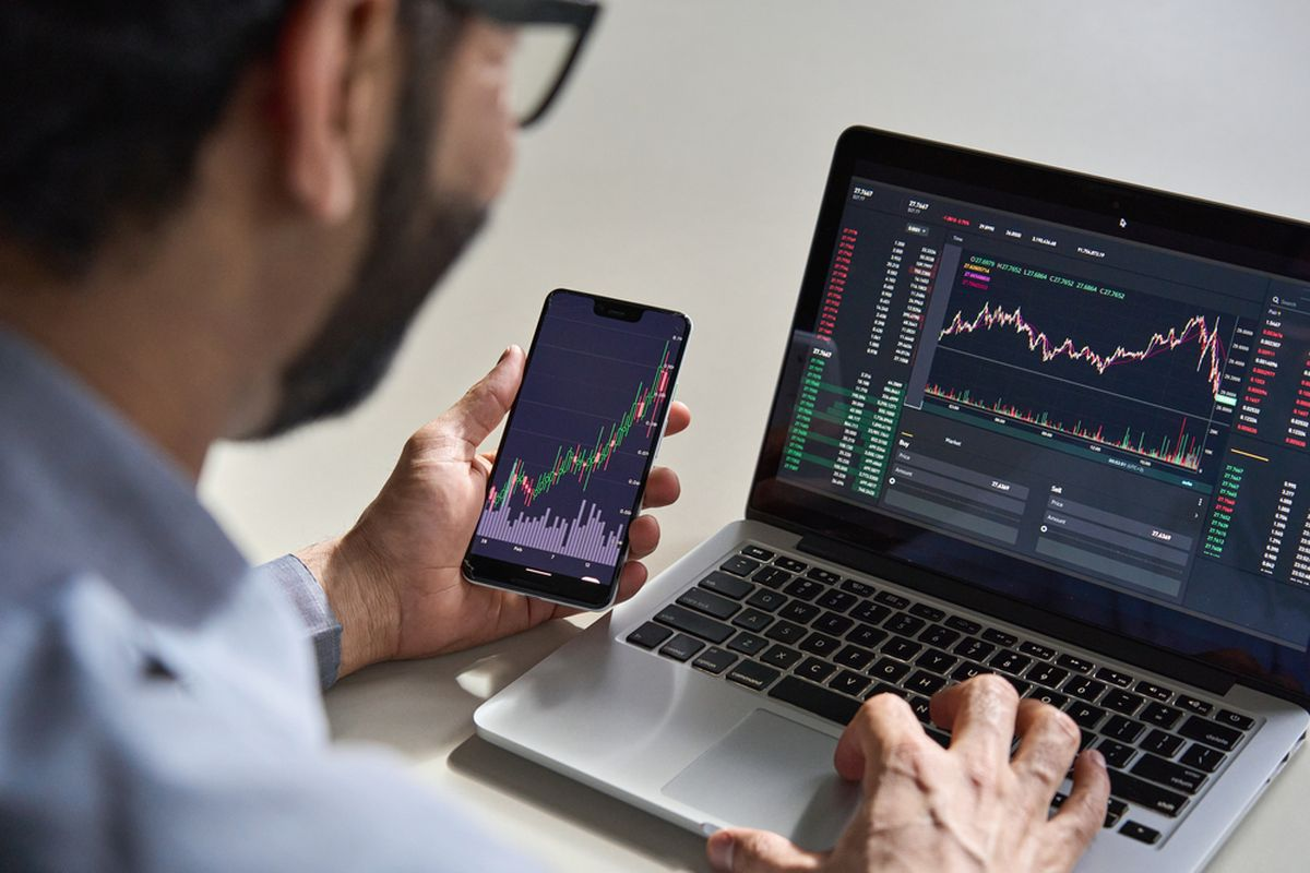 Seberapa Penting Spread Dalam Trading? Baca di Sini