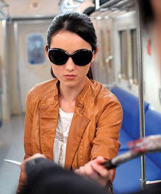 &#91;SHARE&#93;Adegan-Adegan Lucu &quot;The Raid 2 : Berandal&quot; Versi Ane