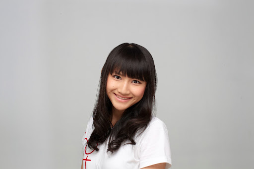 Biodata Frieska Anastasia Laksani, member JKT48