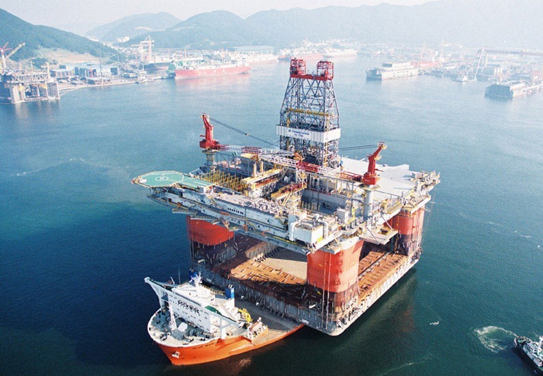 ANE YAKIN AGAN 99% BELUM PERNAH LIAT LANGSUNG KAPAL LAUT INI !!!
