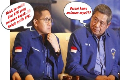 uncensored-isi-lengkap-sms-sby-ke-ppi-anas