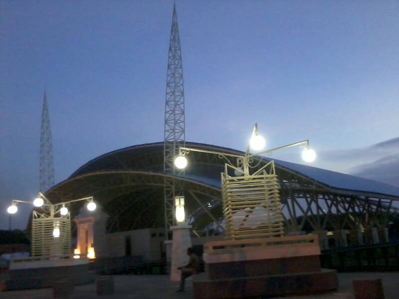 post-image