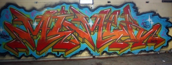 kaskus-image