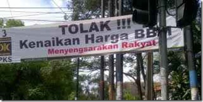 Pengimbang Golkar, PKS Tak Bakal Didepak SBY. Kecuali bila SBY Siap 'dikadali' Golkar