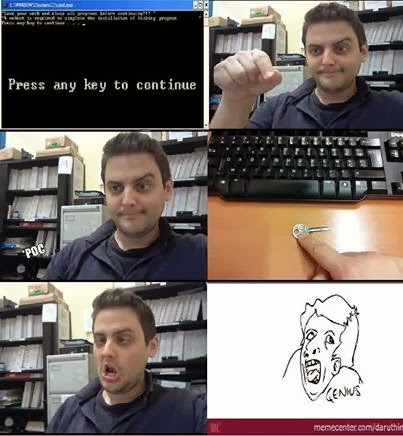 post-image