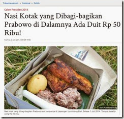 artis-artis-di-konser-salam-2-jari-dibayar-nasi-goreng-dan-martabak