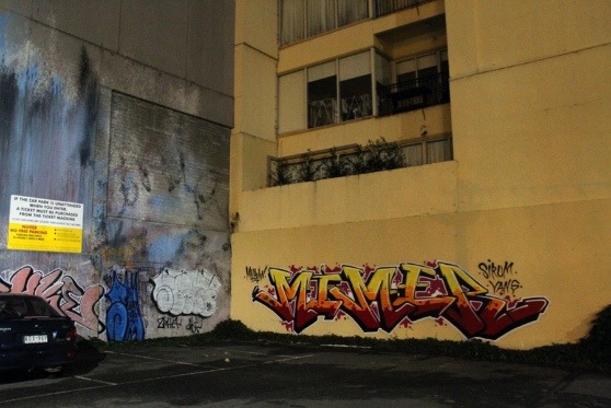 kaskus-image